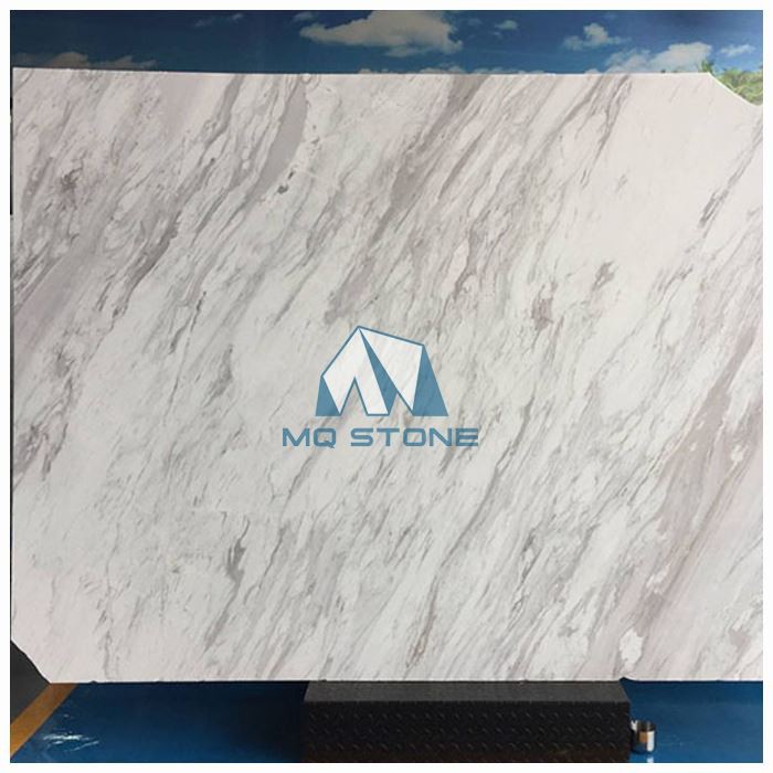 Volakas Marble Slab