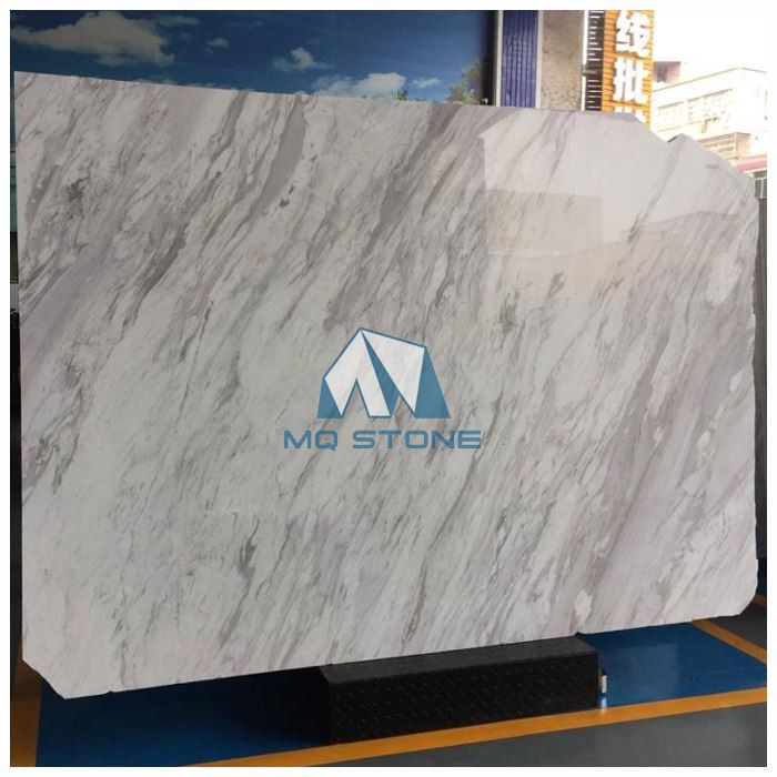 Volakas Marble Stone Slabs