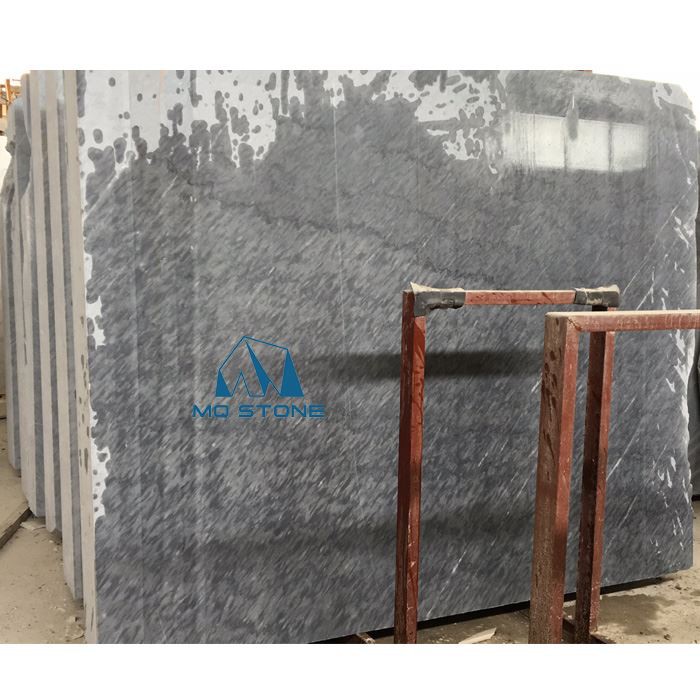 Chinese Silk Marble slabs.jpg Chinese Silk Marble slabs.jpg