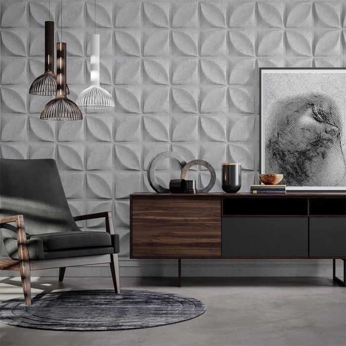 Carved Marble Wall Panels Carved Marble Wall Panels