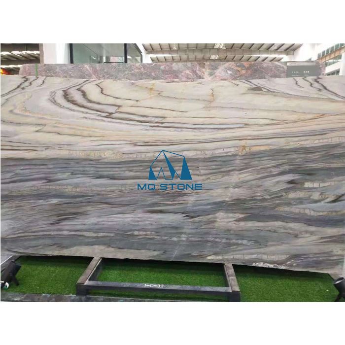 Cielo Marble Slabs 2.jpg Cielo Marble Slabs 2.jpg