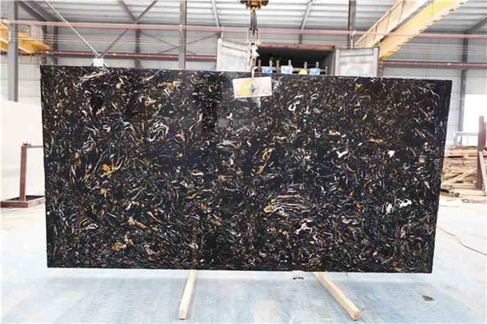 Portopo Artificial Marble for walling