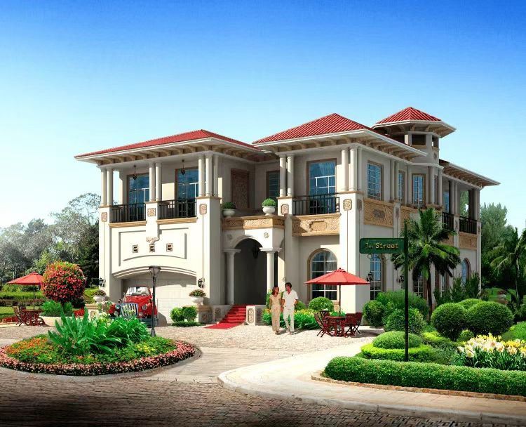 _20211116165512 _20211116165512