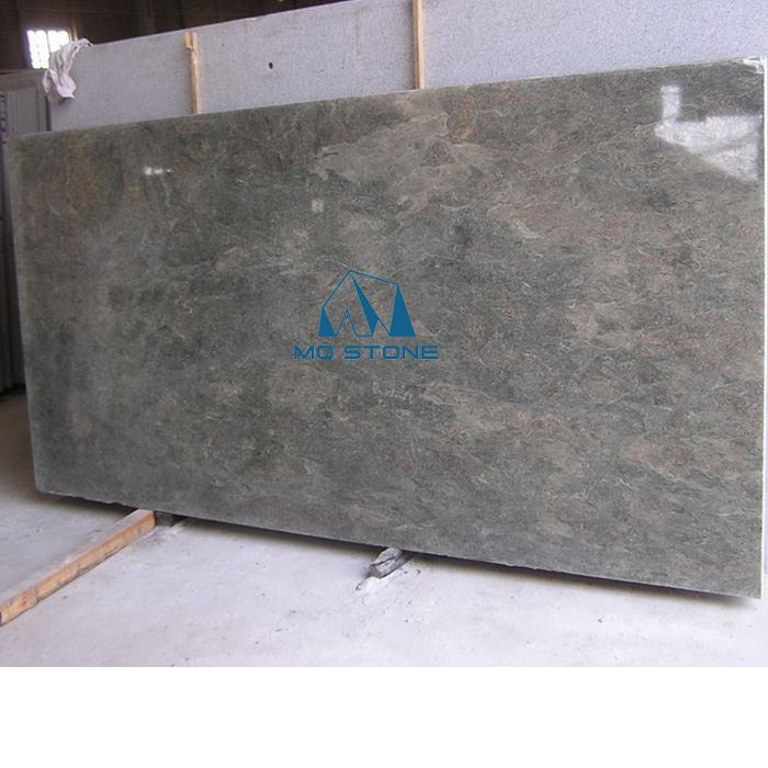 Costa Rosa Marble Slabs 1.jpg Costa Rosa Marble Slabs 1.jpg