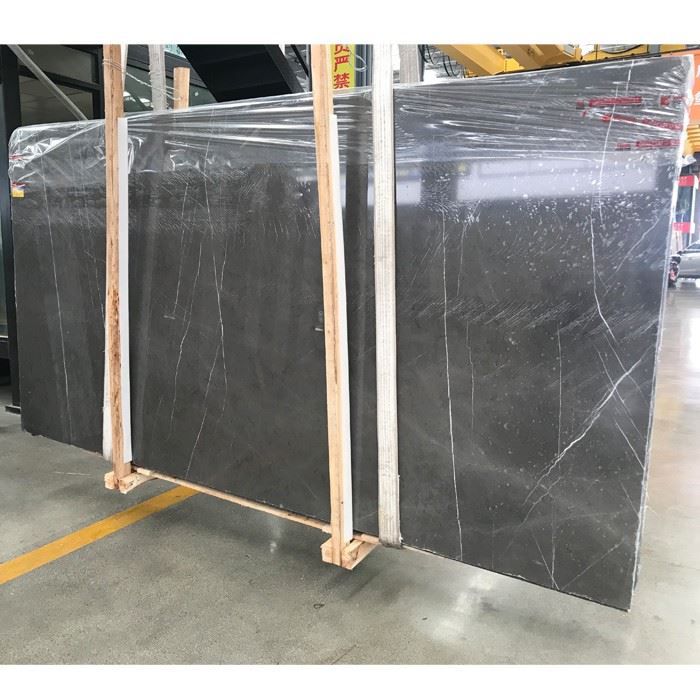 pietra grey marble pietra grey marble