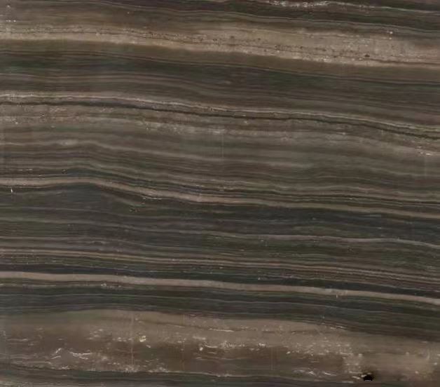 _20211118165926 _20211118165926