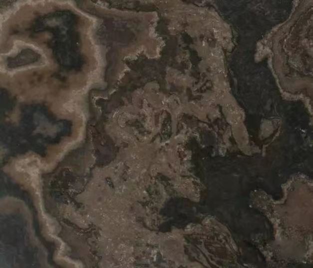 _20211118165933 _20211118165933