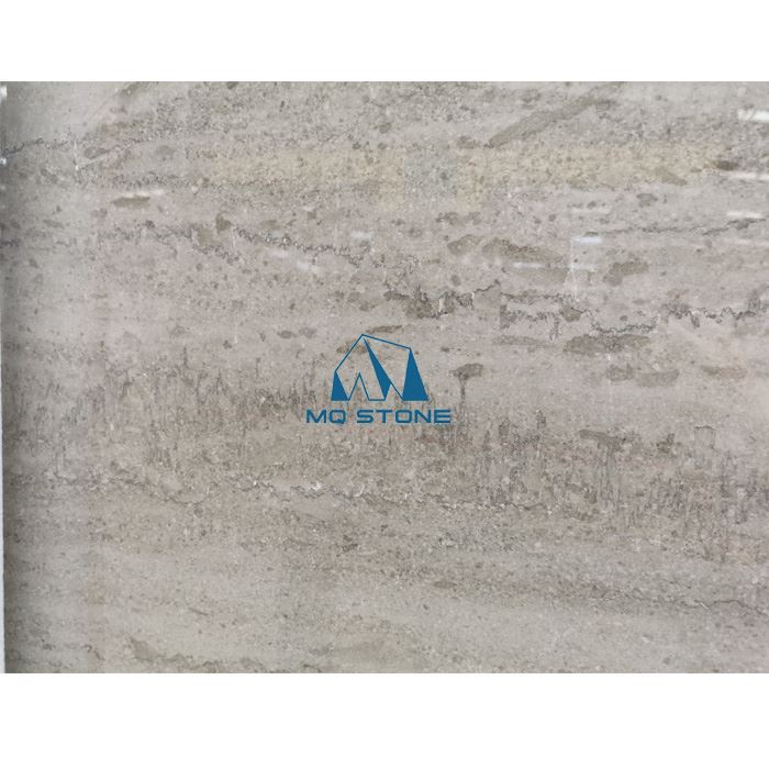 Crime Grey Marble Titles