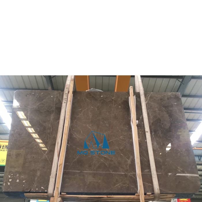 Cyprus Grey Slabs 2.jpg Cyprus Grey Slabs 2.jpg