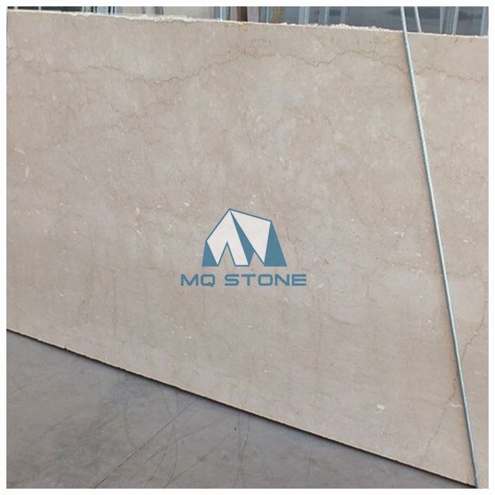 Botticino Beige Marble For Floor Tiles