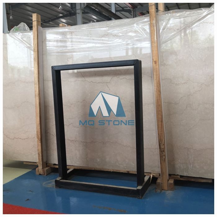 Botticino Beige Marble