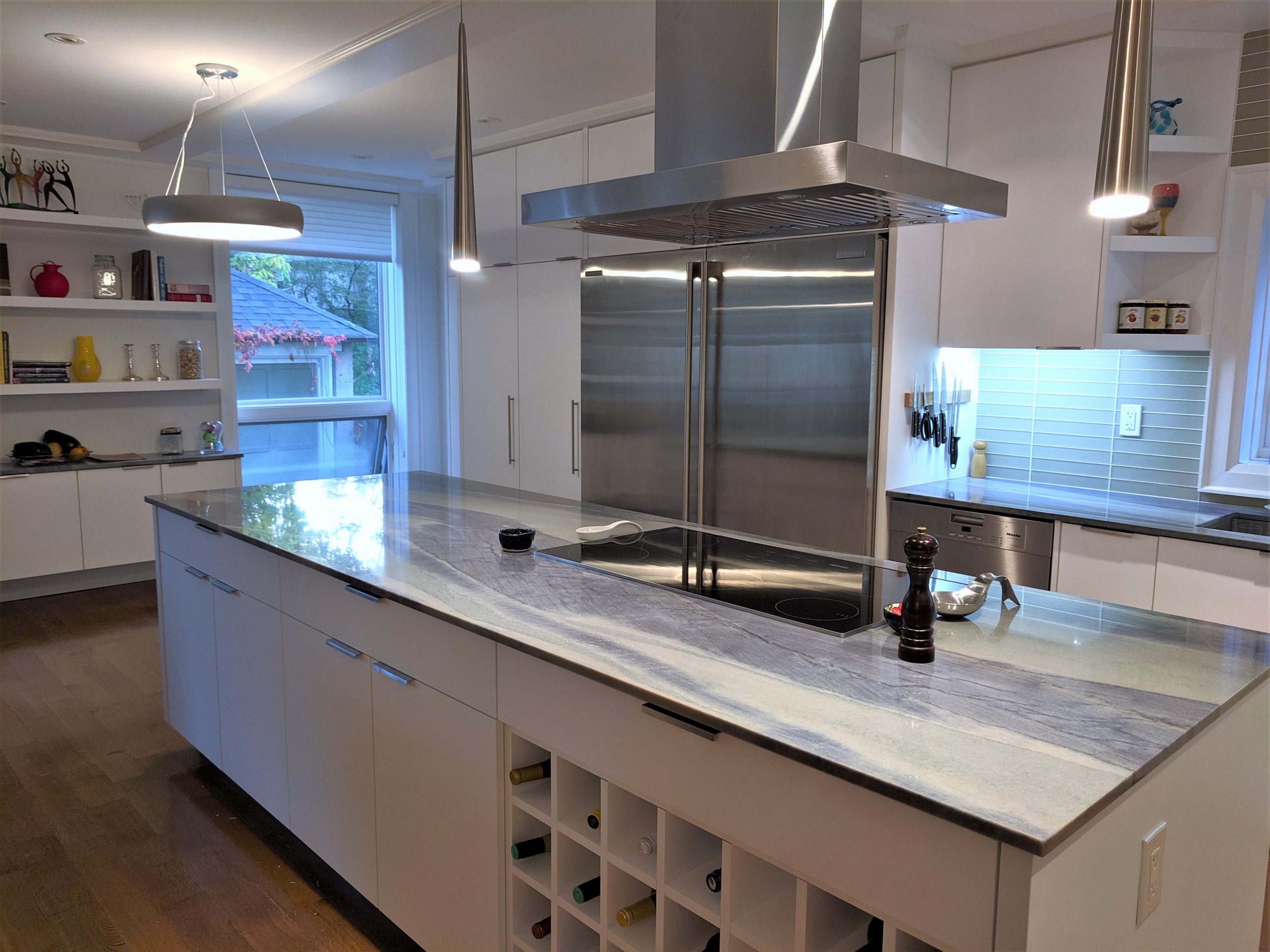 See the source image See the source image