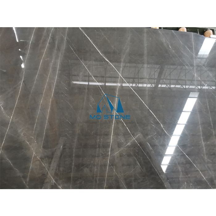 Emotion Grey Slabs 1.jpg