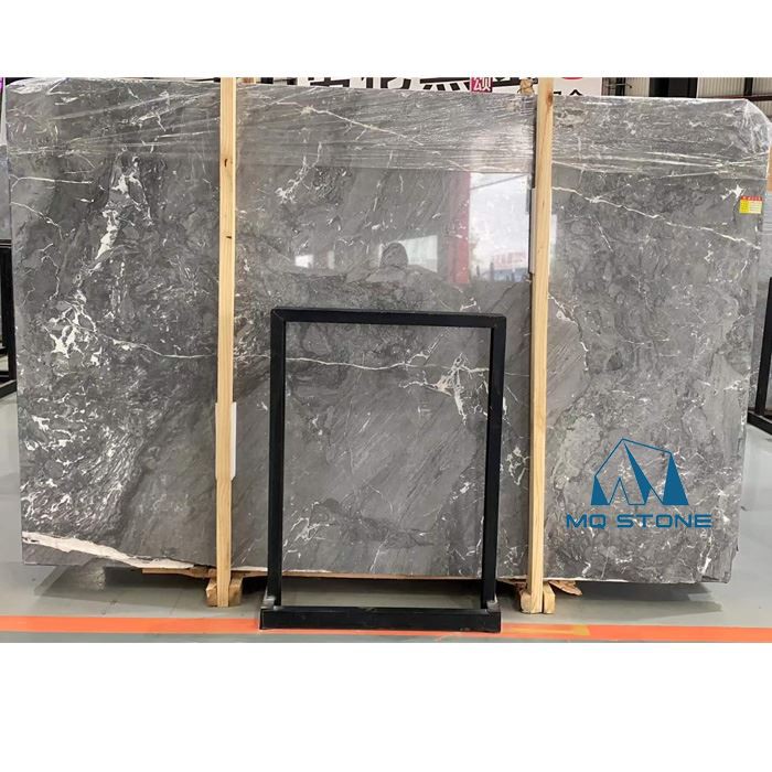 Ermis Grey Marble.jpg Ermis Grey Marble.jpg