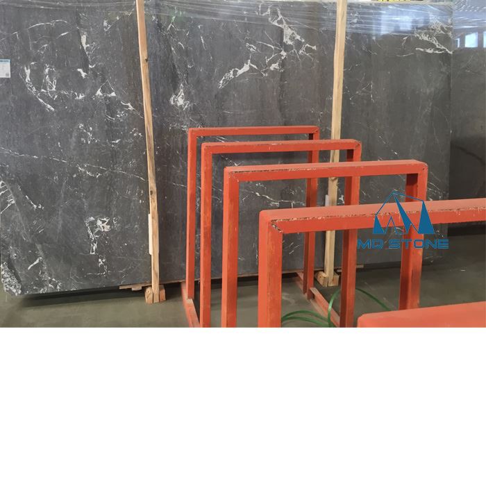 Ermis Grey Marble Slabs.jpg Ermis Grey Marble Slabs.jpg