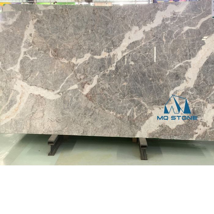 Fior Di Pesco Carnico Marble Slabs.jpg Fior Di Pesco Carnico Marble Slabs.jpg