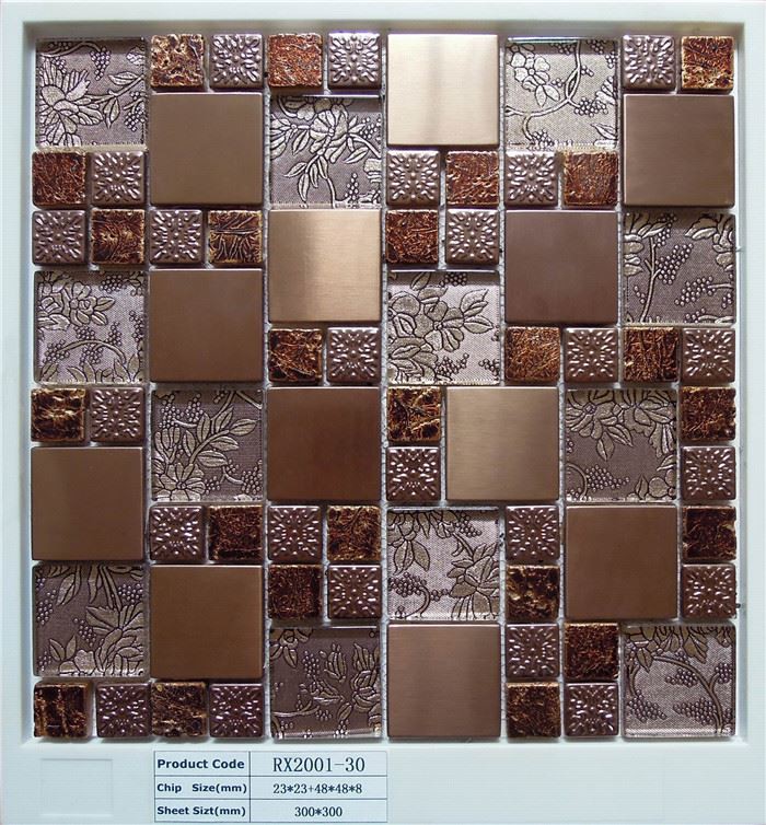 roman mosaic tile patterns for villa