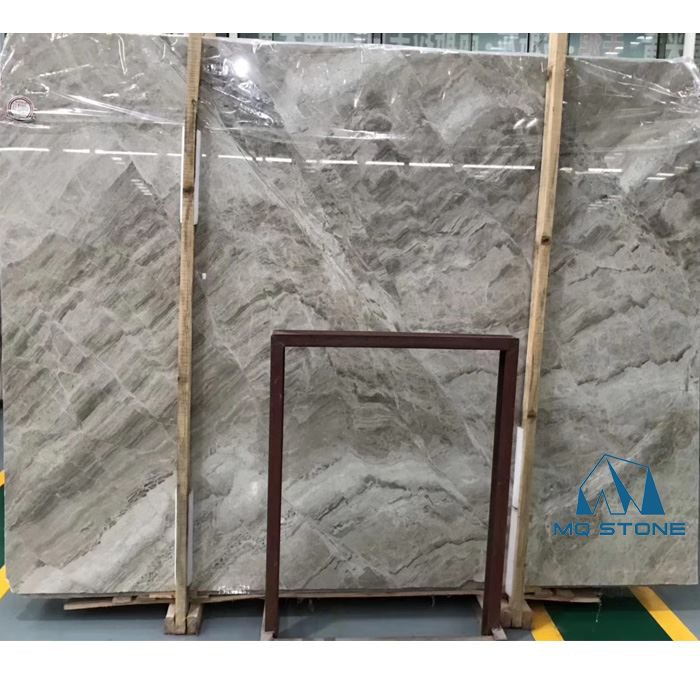 Glacier Grey Marble Slabs 1.jpg Glacier Grey Marble Slabs 1.jpg