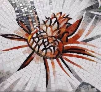 _20211210103924 _20211210103924