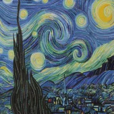 _20211210103927 _20211210103927