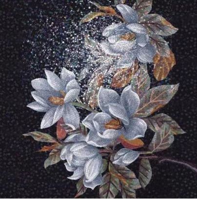 _20211210103930 _20211210103930