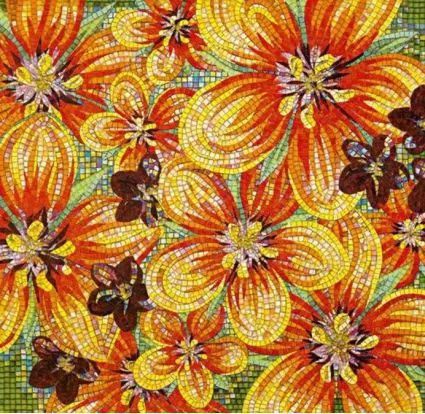 _20211210103933 _20211210103933