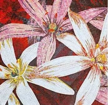 _20211210103936 _20211210103936