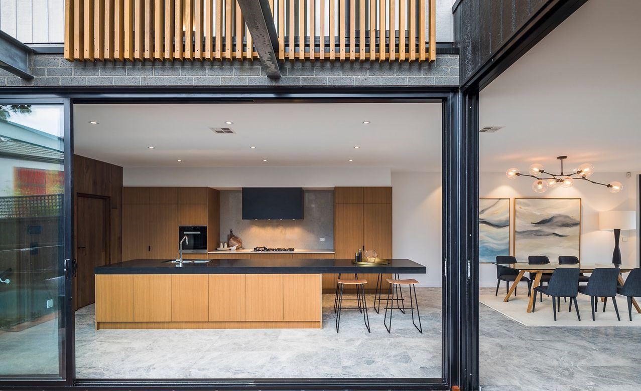 Tundra Grey Marble Kitchen Floor Tiles Tundra Grey Marble Kitchen Floor Tiles