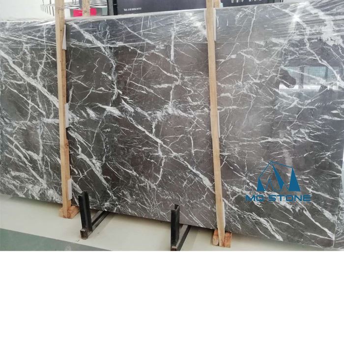 New Cyprus Grey Marble Slabs 1.jpg New Cyprus Grey Marble Slabs 1.jpg