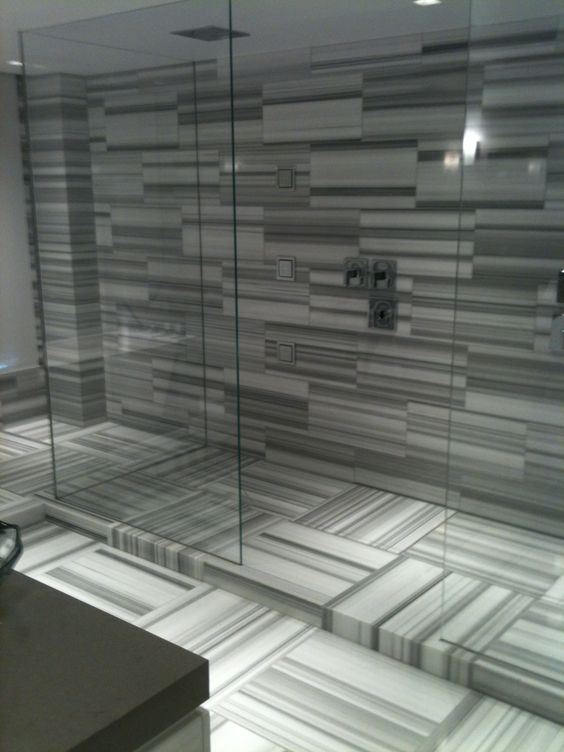 Marmara Marble Bathroom Marmara Marble Bathroom