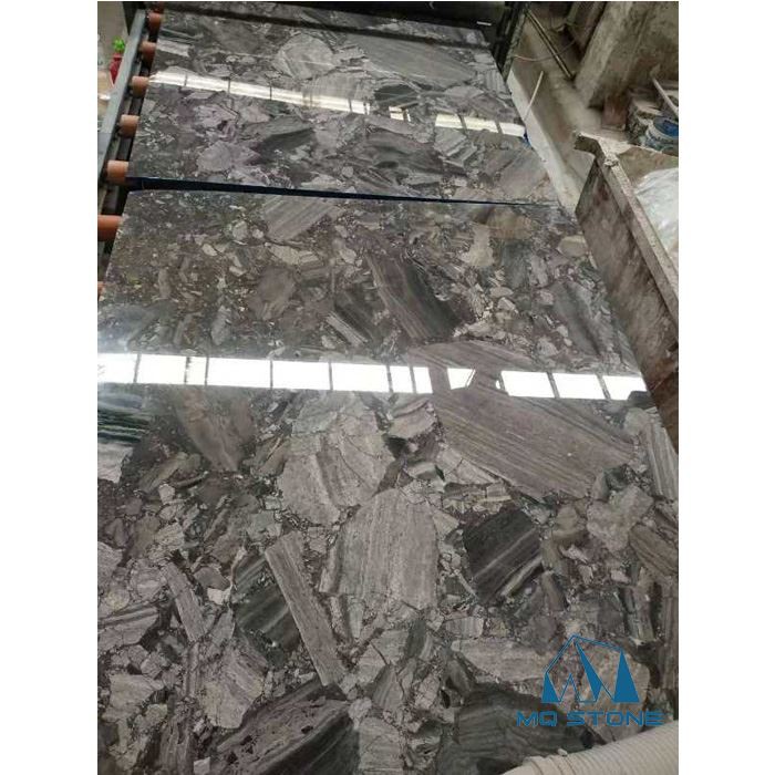 Serbia Marble Tiles Serbia Marble Tiles