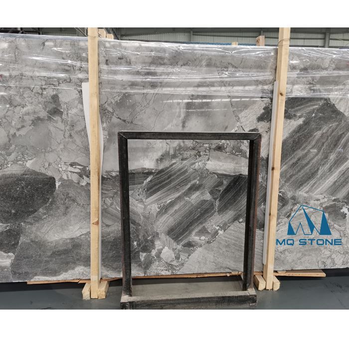 Serbia Marble Slabs.jpg Serbia Marble Slabs.jpg