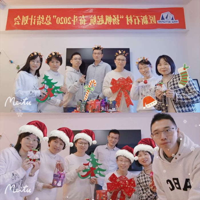 MQ sales Team MQ sales Team