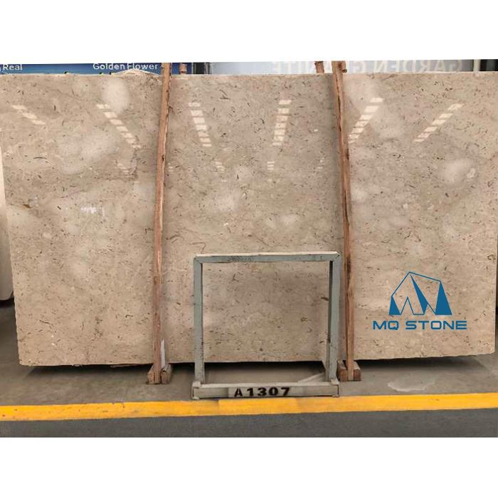 Silver Grey Italy Marble Slabs.jpg Silver Grey Italy Marble Slabs.jpg