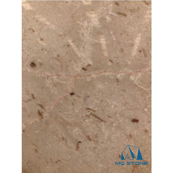 Silver Grey Italy Marble Titles Silver Grey Italy Marble Titles