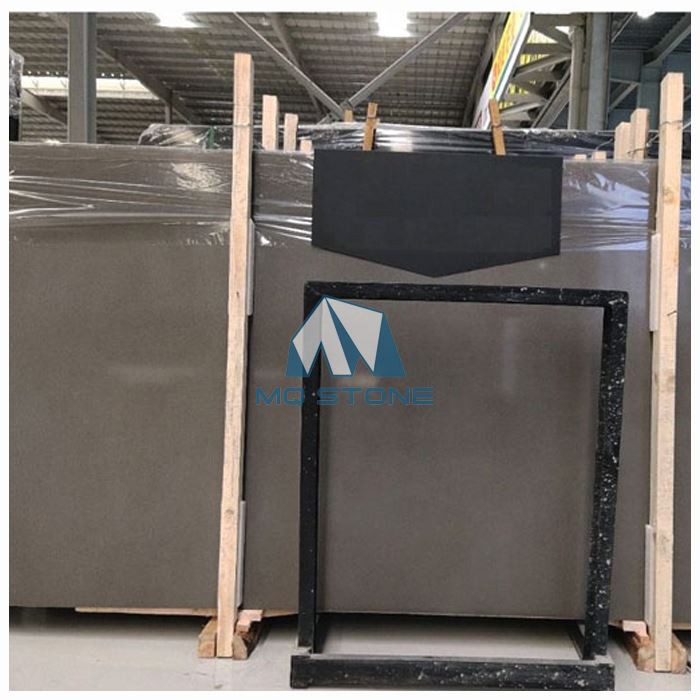 Apple Grey Sandstone Slabs For Floor and Wall