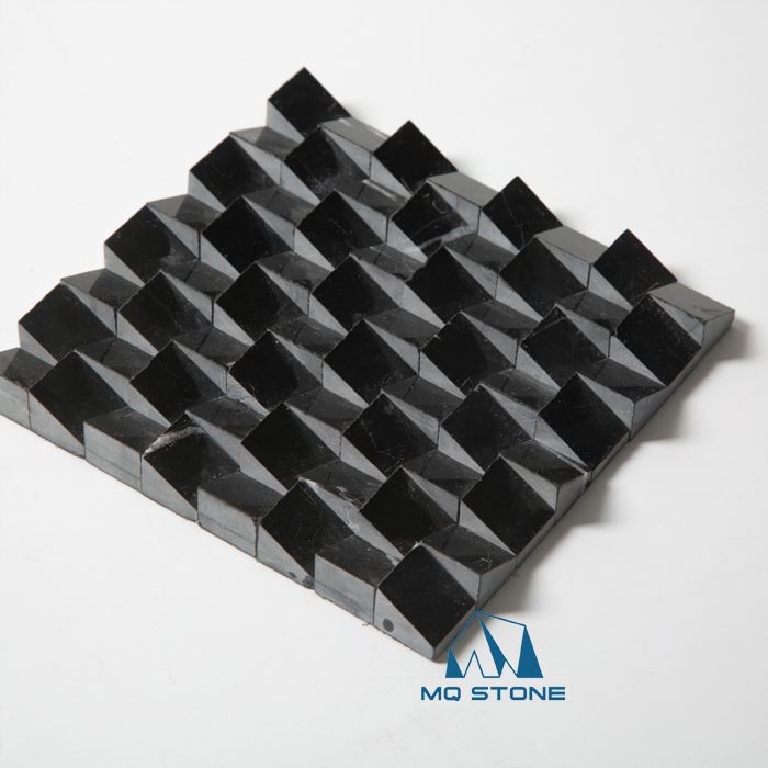 thinset for marble mosaic tile