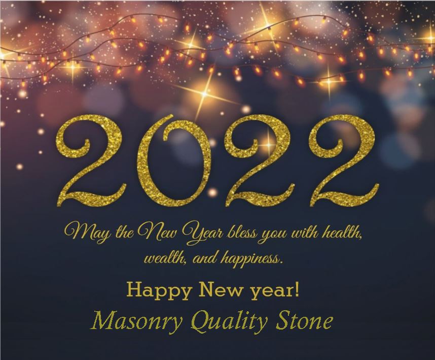 Happy New Year 2022 Happy New Year 2022