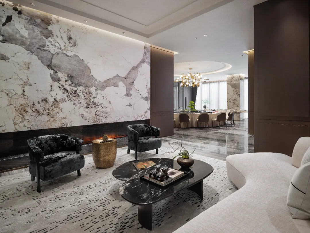 Patagonia Quartzite Wall Tiles Decor Patagonia Quartzite Wall Tiles Decor