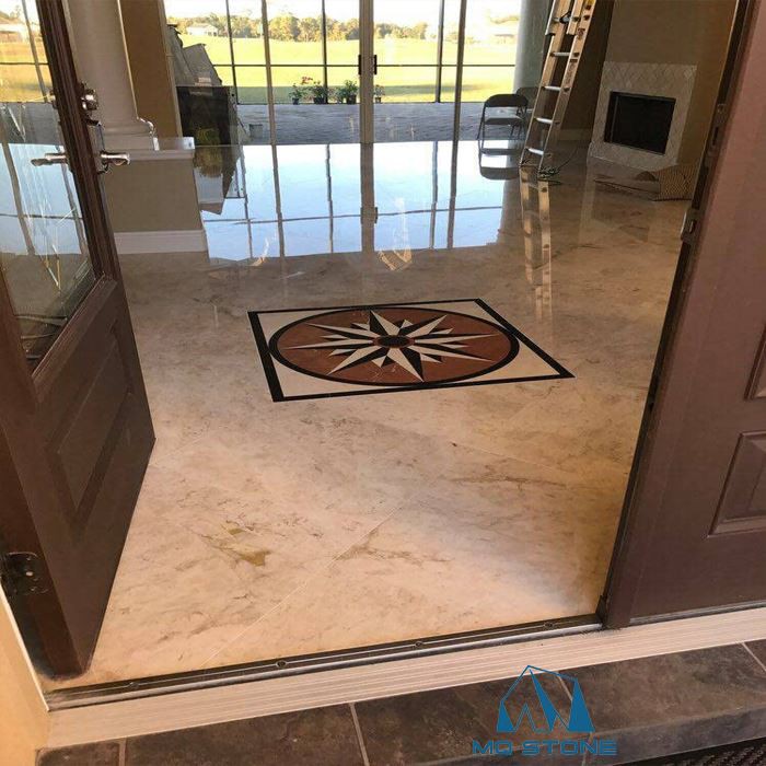 decorative medallions for furniture