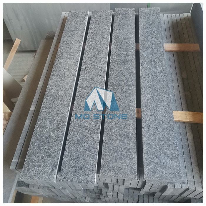 Granite Skirting Tiles