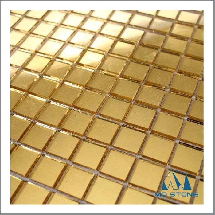 Bathroom glass mosaic Bathroom glass mosaic