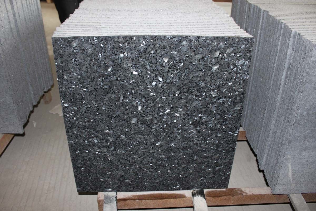 blue pearl granite tiles blue pearl granite tiles