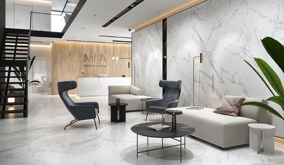 Calacatta Marble Wall Cladding Tiles Calacatta Marble Wall Cladding Tiles