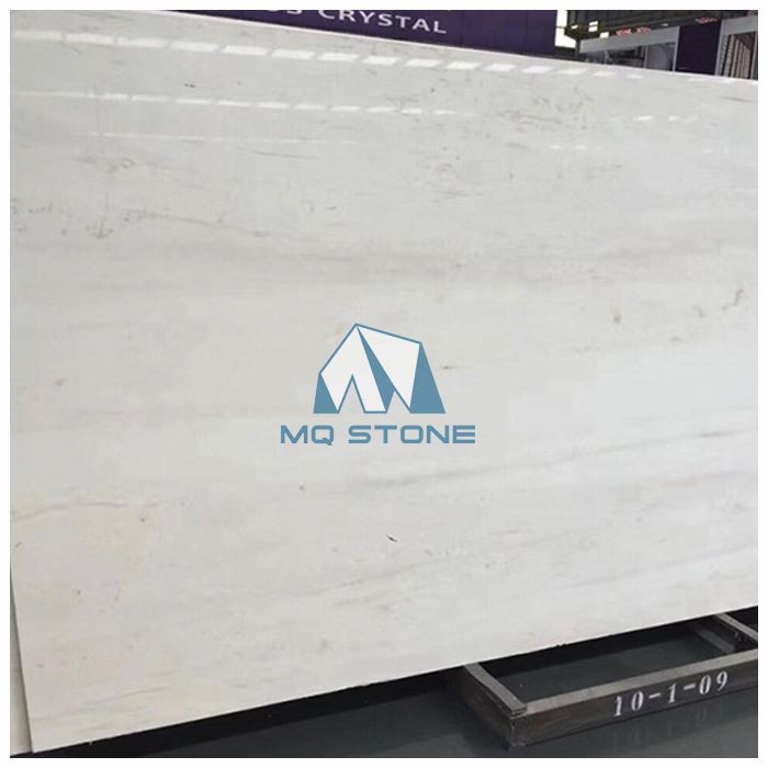 White Ariston Marble