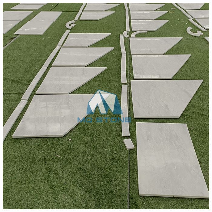 Marble Cladding Panels