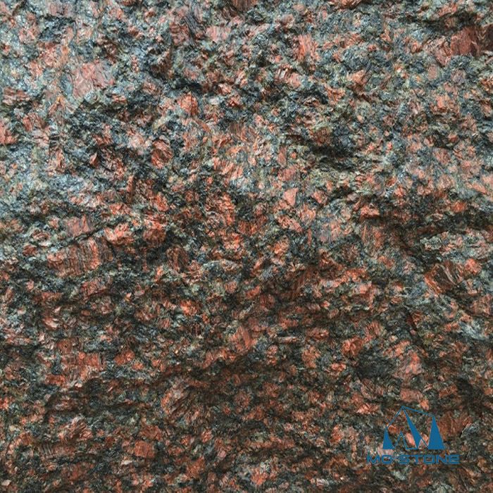 tan brown granite price per square foot