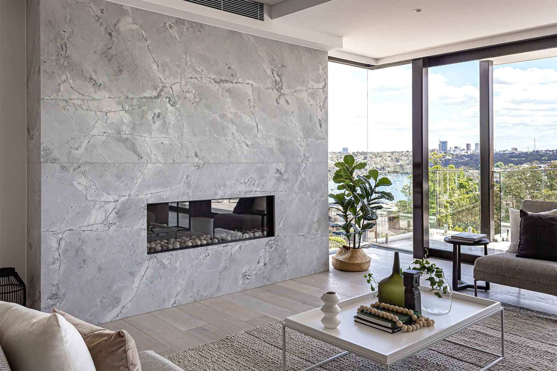 Super-White-Quartzite-Stone-Wall-Cladding-Projects Super-White-Quartzite-Stone-Wall-Cladding-Projects