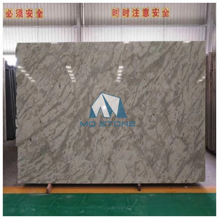 Andromeda Granite Slab