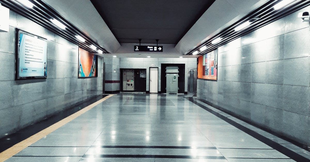 Grey Granite Tiles For Subway Projects Grey Granite Tiles For Subway Projects